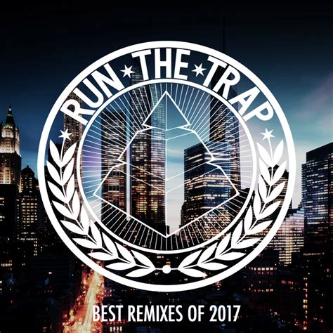 Top 25 remixes of 2017 